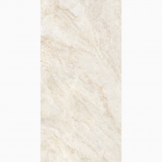 TAJ MAHAL NATURE 600*1200 керамогранит матовый