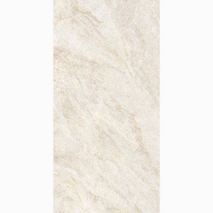 TAJ MAHAL NATURE 600*1200 керамогранит матовый