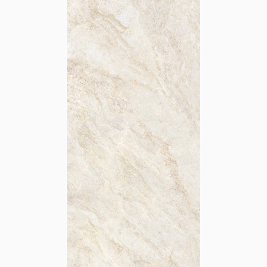 TAJ MAHAL NATURE 600*1200 керамогранит матовый