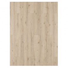 Ламинат SMART POL Luxury 362 Дуб Феррара 1292*193*8 (1,994 м2), 33 класс