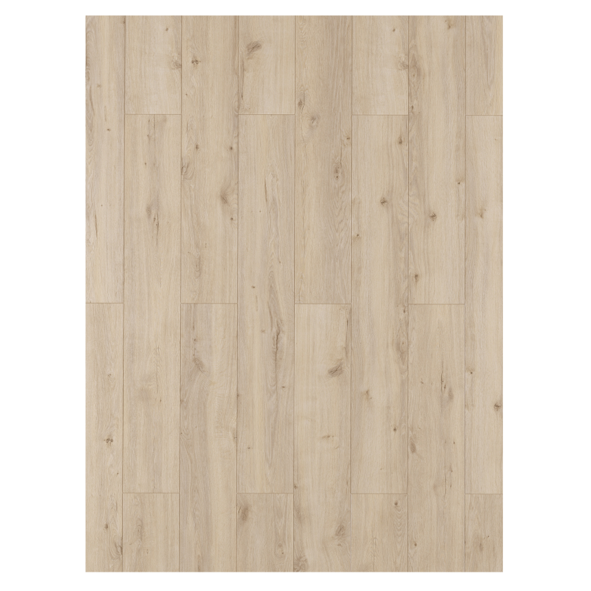 Ламинат SMART POL Luxury 362 Дуб Феррара 1292*193*8 (1,994 м2), 33 класс