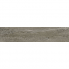 GFA92WTD44R плитка напольная керамогранитная Westwood 200*900