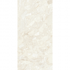 Керамогранит полированный SARDA CREAM 600*1200