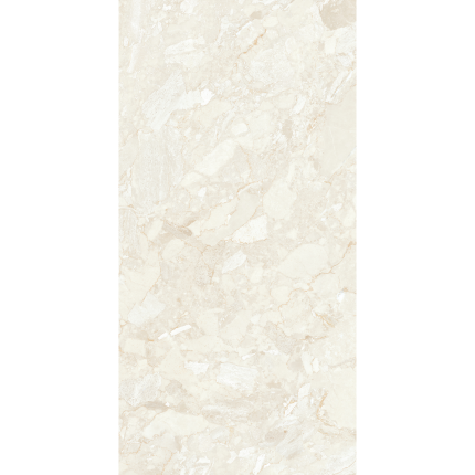 Керамогранит полированный SARDA CREAM 600*1200