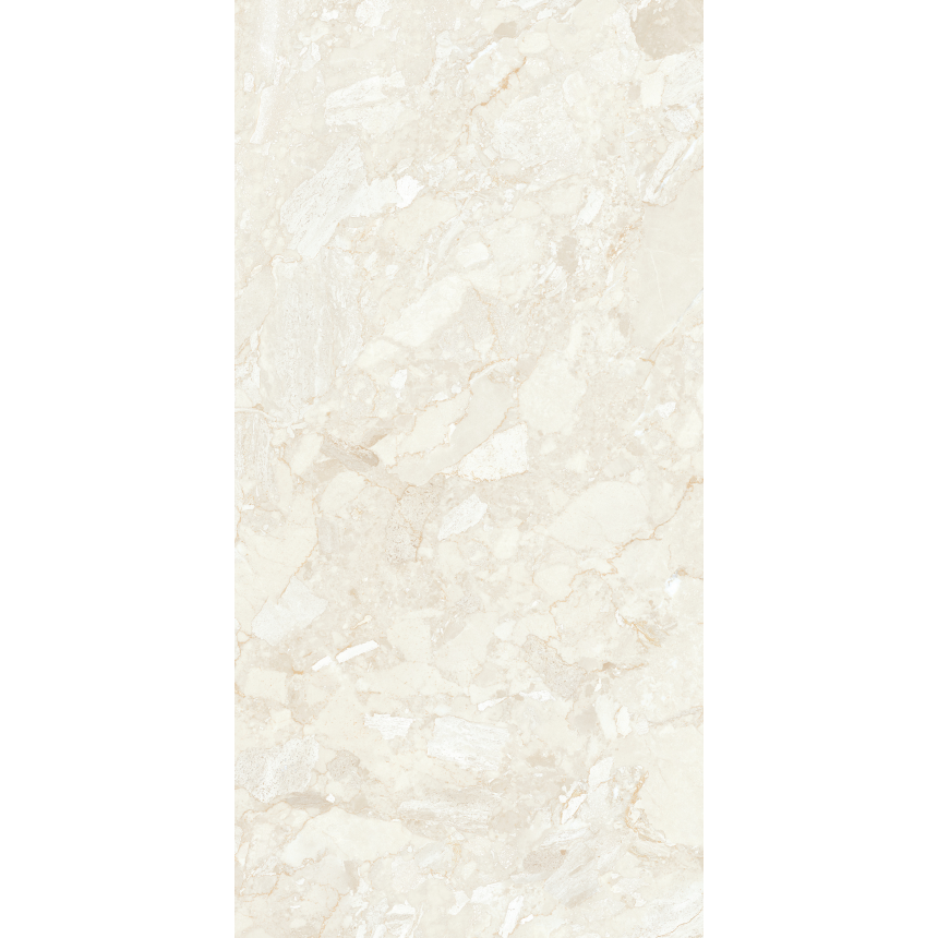 Керамогранит полированный SARDA CREAM 600*1200