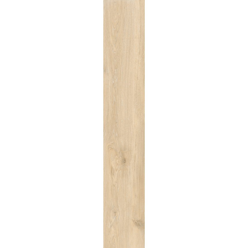 HARU ALMOND 200*1200 керамогранит матовый