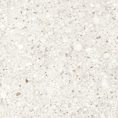 Керамогранит матовый 60x120 Bianco Romano Слоновая Кость R10A