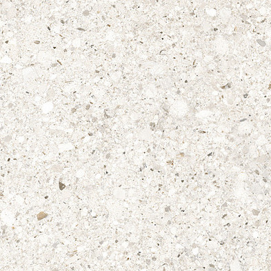 Керамогранит матовый 60x120 Bianco Romano Слоновая Кость R10A