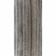 Silk SK06 Полированный Керамогранит 600x1200