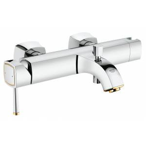 23317IG0 Смеситель для ванны GROHE Grandera, хром