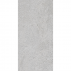 StoneS Боргония Клауд 600*1200 R10A керамогранит матовый