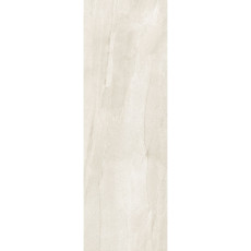 Керамогранит BASALTINA WHITE prelucidato/soft 1000x3000