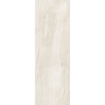 Керамогранит BASALTINA WHITE prelucidato/soft 1000x3000