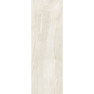 Керамогранит BASALTINA WHITE prelucidato/soft 1000x3000