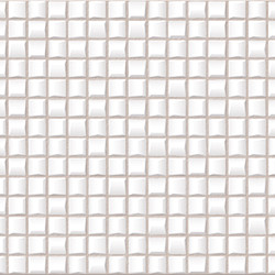 Galaxy light pink mosaic wall 02 Плитка облицовочная  250*600