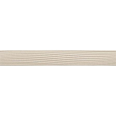 BWU53RLX004 Бордюр Relax 67*500