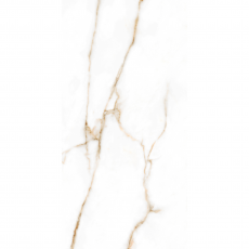 BRERA GOLD 600*1200 керамогранит полированный