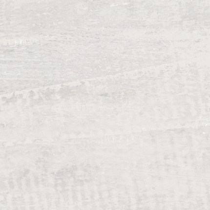 TWU93WZR07R  плитка облицовочная Wizard 300*900