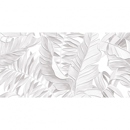 DWU09BNT007 Декор Bonita  249*500