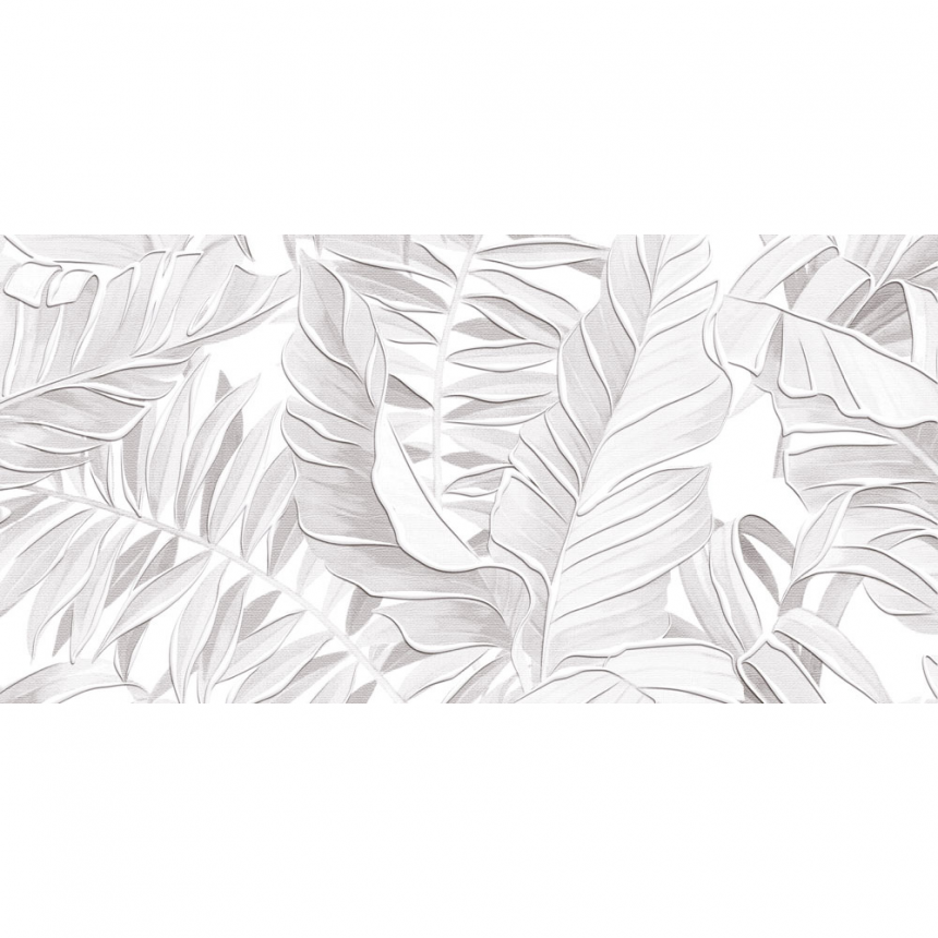 DWU09BNT007 Декор Bonita  249*500