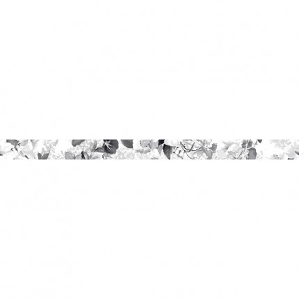 BWU60RUB027 Бордюр Rubi 60*600 РАСПРОДАЖА