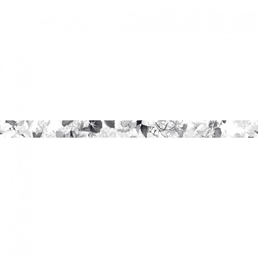 BWU60RUB027 Бордюр Rubi 60*600 РАСПРОДАЖА