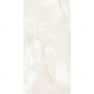 SOMA BLANCO 600*1200 керамогранит полированный