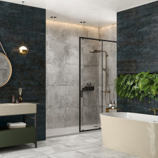 GFA114OXD00L  плитка напольная керамогранитная Oxide 570*1140