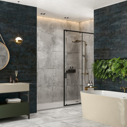 GFA114OXD00L  плитка напольная керамогранитная Oxide 570*1140