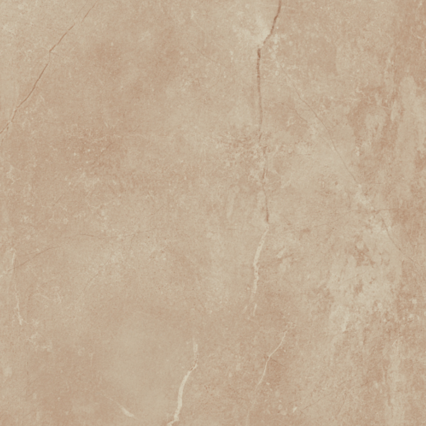 Magmas MM01 60x120х10 Непол.Рект. (Керамический гранит)