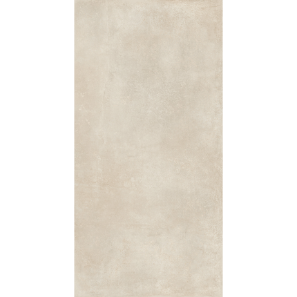 GFU60120TTM40R плитка керамогранитная Totem  600*1200