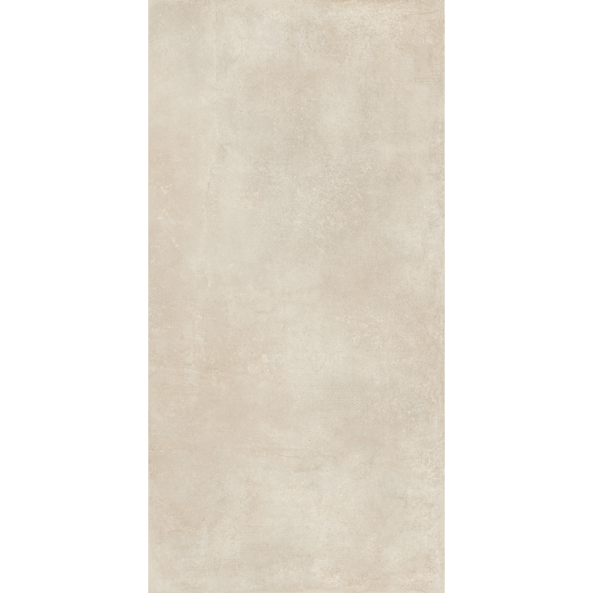 GFU60120TTM40R плитка керамогранитная Totem  600*1200