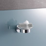 40369001 GROHE Essentials Держатель стакана