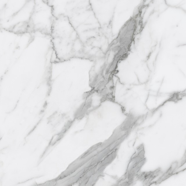 Montis MN01 Неполированный Керамогранит 60x120