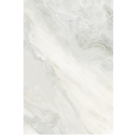 Керамогранит полированный ARAVALI ONYX 600*1200