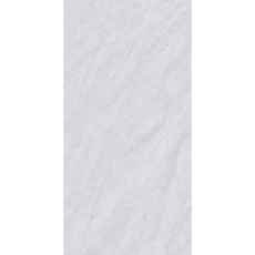 Керамогранит  Арт L12509  размеры  1200*600