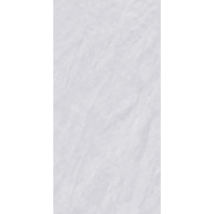 Керамогранит  Арт L12509  размеры  1200*600