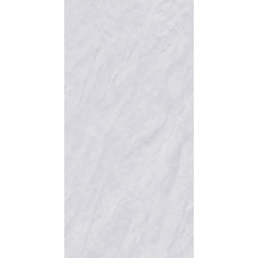 Керамогранит  Арт L12509  размеры  1200*600