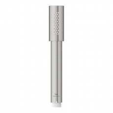 26866DC0 *Ручной душ GROHE Rainshower Aqua Stick, суперсталь