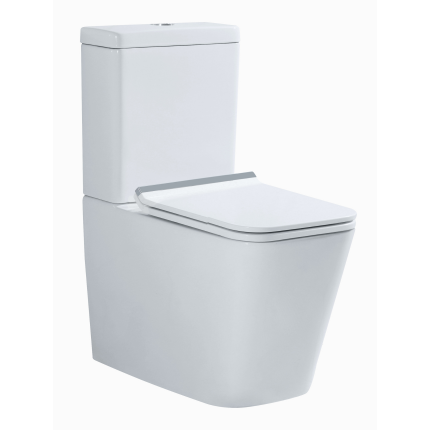 Унитаз-компакт Minotti Alto