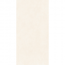 GFU60120BLN04R плитка керамогранитная Berlin 600*1200*8,5