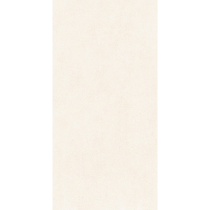 GFU60120BLN04R плитка керамогранитная Berlin 600*1200*8,5