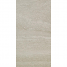 EVORA GRIS 590*1200 керамогранит матовый