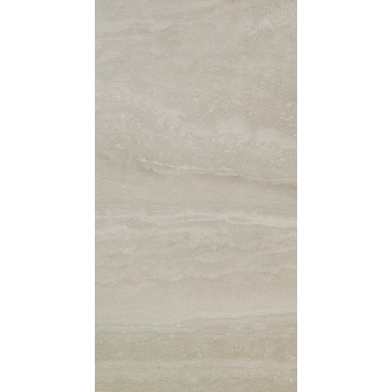 EVORA GRIS 590*1200 керамогранит матовый