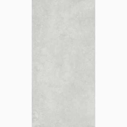 CementBase св-серый 600*1200 R10AP керамогранит матовый