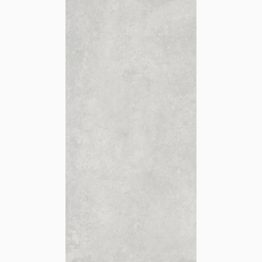 CementBase св-серый 600*1200 R10AP керамогранит матовый