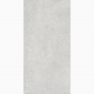 CementBase св-серый 600*1200 R10AP керамогранит матовый