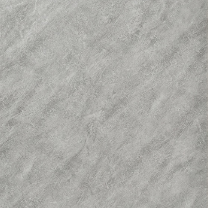 Керамогранит Арт M12501 Skala Grey  600*1200