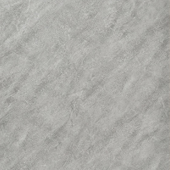 Керамогранит Арт M12501 Skala Grey  600*1200