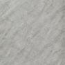 Керамогранит Арт M12501 Skala Grey  600*1200